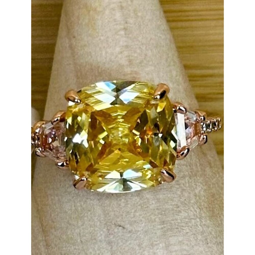 Gold Plated Beautiful